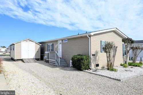 35613 Joann Dr, Millsboro, DE 19966-6595