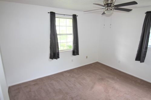 179 Elm Dr, Orange City FL  32763-7420 exterior
