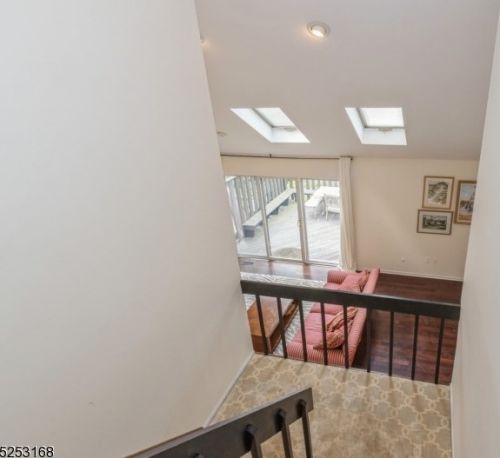 11 Poplar Ln, Morristown NJ  07960-6769 exterior