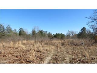 1341 Buffalo Creek Rd, Kershaw SC  29067-8893 exterior
