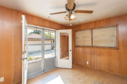 4124 89, Milwaukee WI 53228-2210 exterior