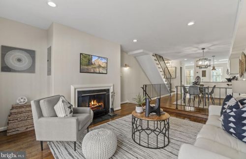 1841 Biltmore St, Washington, DC 20009-1903