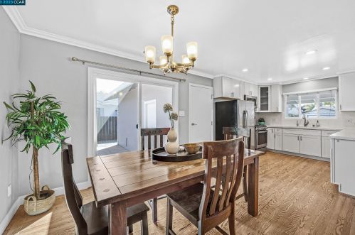 1831 Oakmead Dr, Concord, CA 94520-3005