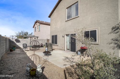 5014 6 St, Phoenix AZ 85012-1311 exterior