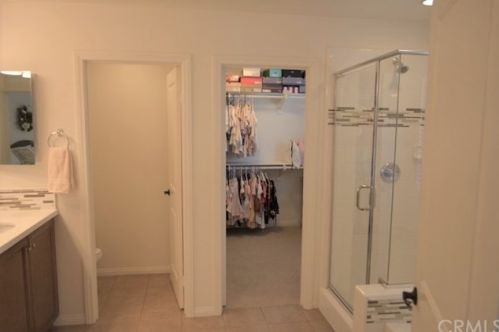 2458 Trojan Way, Upland CA  91786-7726 exterior