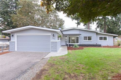 9024 Gayle Ave, Lakewood, WA 98499-8343