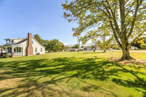 262 Humber St, Saint Martin OH  45118-9503 exterior