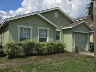 220 Spring Meadow Way, Davenport, FL 33896-2001