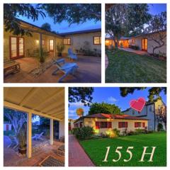 155 H Ave, San Diego, CA 92118-1219