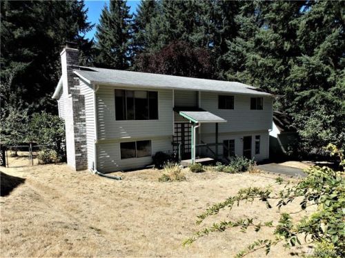 3611 Ryan St, Olympia, WA 98503-3860