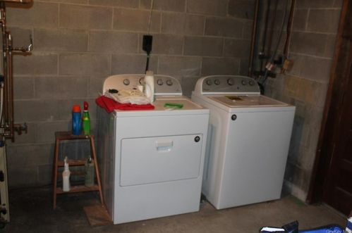 31 Woodland Rd, Highland Mills NY  10930-2948 exterior