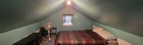 928 Prospect St, Marion OH  43302-1744 exterior