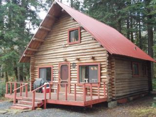 38120 567th Street Ct, Ashford, WA