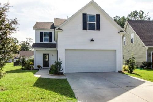 59 Wyndham Dr, Bluffton, SC 29910-4438