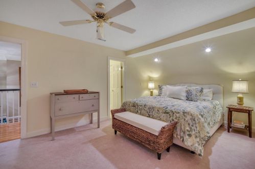 3984 Gift Blvd, Johns Island SC  29455-7740 exterior