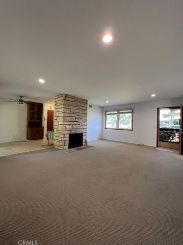 12251 Terry Cir, Garden Grove CA  92840-2936 exterior
