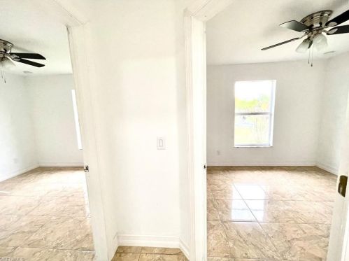 3212 15 St, Lehigh Acres FL  exterior