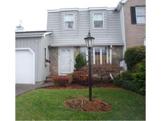 508 Jamestown Rd, Stratford, CT 06614-8818
