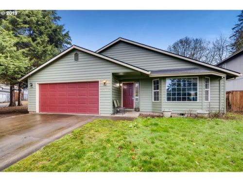 4700 View Acres Rd, Portland, OR 97267-3017