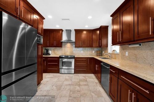 20044 Back Nine Dr, Boca Raton FL  33498-4707 exterior