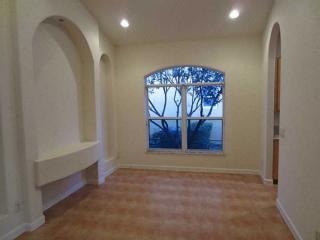 12748 21st St, Hollywood FL  33027-2602 exterior