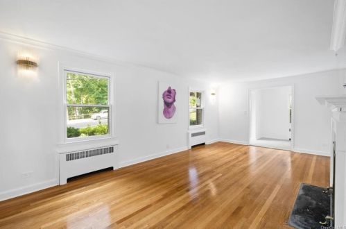 152 Blvd, Scarsdale NY  10583-5535 exterior