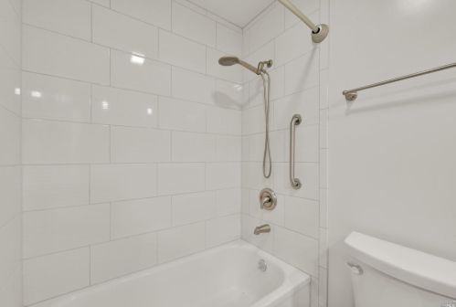 129 Rainier Cir, Vacaville CA  95687-3309 exterior