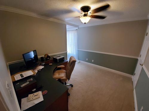 1151 Bay Ct, Destin FL 32541-1637 exterior