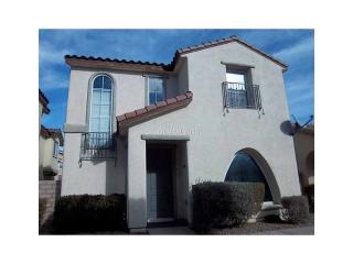 11933 Kingfisher Daisy Ct, Las Vegas, NV 89138-4515