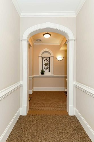 335 Regency Dr, Fishkill NY  12524-4937 exterior