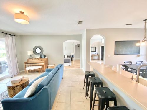 23431 Valderama Ln, Mount Plymouth FL  32776-6937 exterior