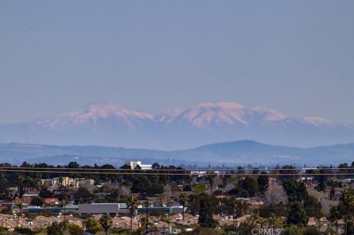5310 Highgrove St, Torrance, CA 90505-5413