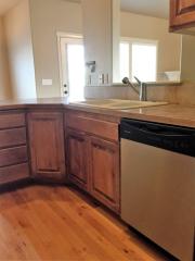 4354 Tallgrass Ave, Meridian ID  83646-3066 exterior