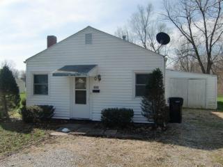 202 Elmdale Ave, Cliffland, IA 52501-1236