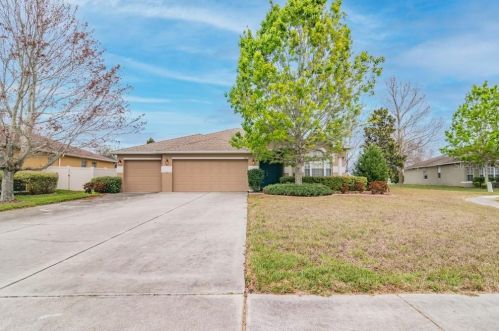1509 Blue Marlin Blvd, Tarpon Springs, FL 34691-9815