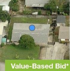 4835 Key Biscayne Dr, Titusville, FL 32780-6906