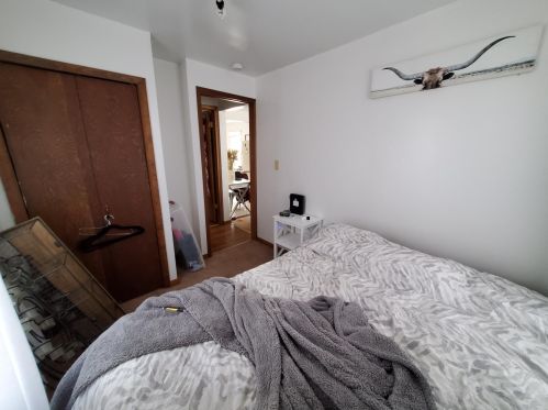 731 7 Ave, Pipestone MN 56164-2042 exterior