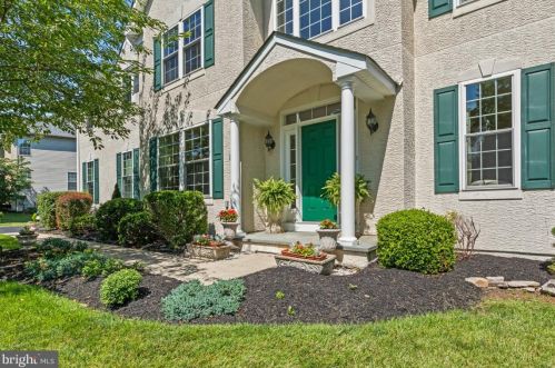 2013 Sweetgum Ln, Collegeville, PA 19426-3161