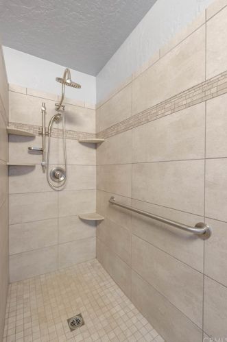 14501 Grinnell Ct, Nimshew CA  95954-9648 exterior