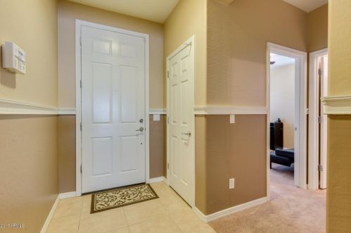 20848 Hamilton St, Buckeye AZ  85396-1579 exterior