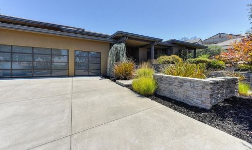 2913 Capetanios Dr, Folsom CA  95762-4606 exterior