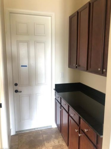 5204 Assisi Ave, Ave Maria FL  34142-5071 exterior