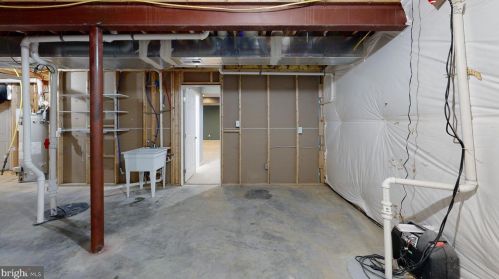 639 Southerness Dr, Blackbird DE  19734-3805 exterior