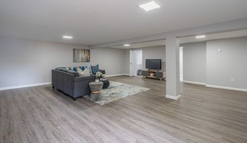 333 Union St, Boonton NJ  07005-1834 exterior