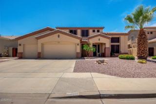 2534 Keene, Mesa, AZ 85209-2259