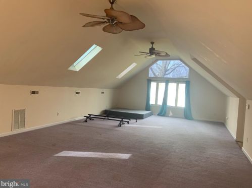 104 Broad Creek Rd, Laurel DE  19956-1124 exterior