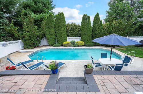 1500 Dubac Rd, Belmar, NJ 07719-3786