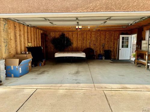 3021 High St, Pueblo CO  81008-1245 exterior