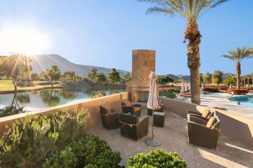81823 Prism Dr, La Quinta CA  92253-7722 exterior