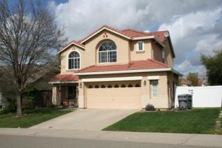2220 Vail Ct, Rocklin, CA 95765-4288